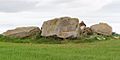 Temple Stones, Potterton - geograph.org.uk - 1174622 (cropped).jpg