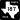 Texas RM 187.svg