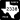 Texas RM 2338.svg