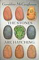 The-stones-are-hatching