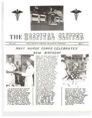 The Hospital Clipper Vol. 4 No. 4, June 1970 (IA hospitalclipper45197007).pdf
