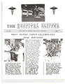 The Hospital Clipper Vol. 4 No. 4, June 1970 (IA hospitalclipper45197007).pdf