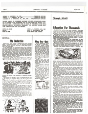 The Hospital Clipper Vol. 4 No. 4, June 1970 (IA hospitalclipper45197007).pdf