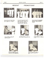 The Hospital Clipper Vol. 4 No. 4, June 1970 (IA hospitalclipper45197007).pdf
