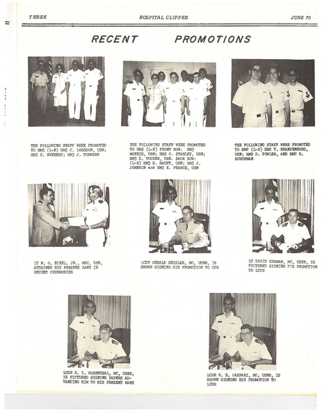 The Hospital Clipper Vol. 4 No. 4, June 1970 (IA hospitalclipper45197007).pdf