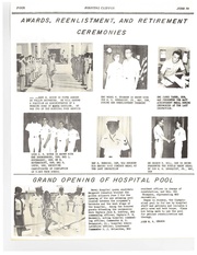 The Hospital Clipper Vol. 4 No. 4, June 1970 (IA hospitalclipper45197007).pdf