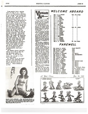 The Hospital Clipper Vol. 4 No. 4, June 1970 (IA hospitalclipper45197007).pdf