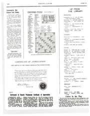 The Hospital Clipper Vol. 4 No. 4, June 1970 (IA hospitalclipper45197007).pdf