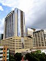 The Solaire at the Plaza 01