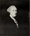 The papers of Sir William Johnson (1921) (14767093995)