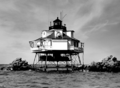 Thomaspointshoals
