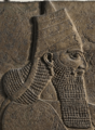 Tiglath-Pileser III cropped