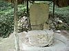 Tikal Stela 24 and Altar 7.jpg
