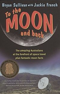 To the Moon and Back (book).jpg