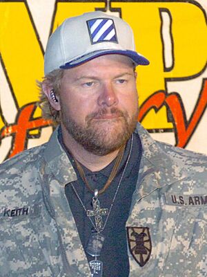 Toby Keith DA-SD-07-31207 (cropped).jpg