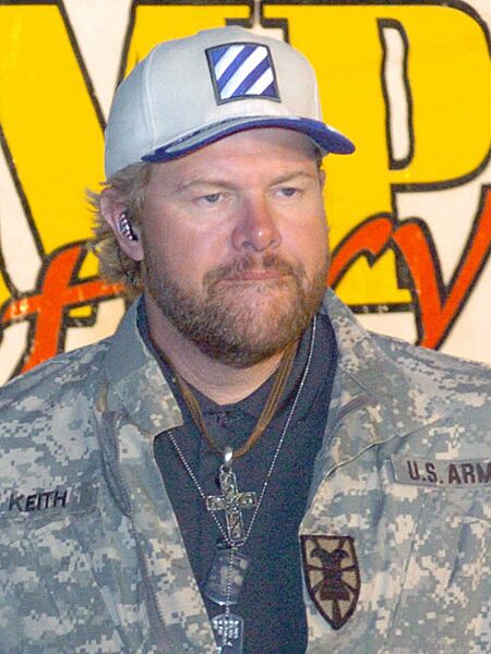 Toby Keith DA-SD-07-31207 (cropped)