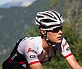 Tour de France 2016, stuyven (28562877486)