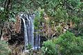 Trentham Falls 002
