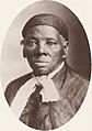 Tubman, Harriet Ross