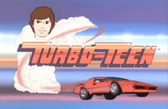 Turbo Teen.png