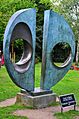 Two Forms (Divided Circle) by Barbara Hepworth in Dulwich (6112761980).jpg