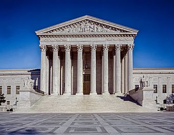 U.S. Supreme Court building-m.jpg