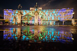 UK-India Year of Culture official launch