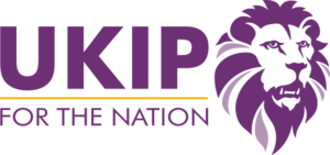 UKIP logo (2017)