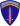USAREUR Insignia.svg