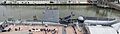 USS Growler-557-pano