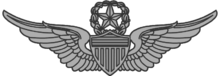 US Army Master Aviator Badge.png