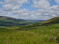 Vale of Edale001