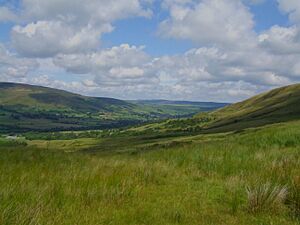 Vale of Edale001