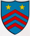 Villiers
