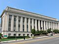 VirginiaDepartmentofHighwaysBuilding