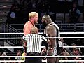 WWE Smackdown IMG 0759 (23743230074)