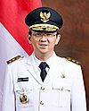 Wakil Gubernur DKI Jakarta Basuki TP.jpg