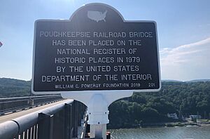 WalkwayOverTheHudson
