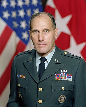 Wallace H. Nutting, official military photo portrait, 1983.JPEG