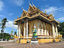 Wat Sangker, Battambang, Cambodia.jpg