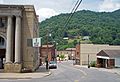 Webster Springs West Virginia