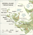 Weddell-Island-Map