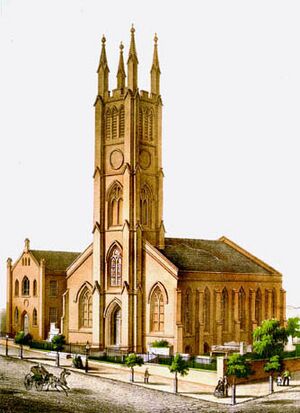 WestminsterChurch1857