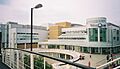 Westquaysoton