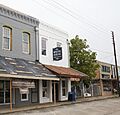 White House Floresville Texas (1 of 1)