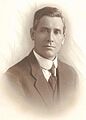 William Lambert