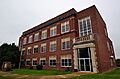 Williamson-Kennedy School
