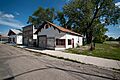 Willow City, North Dakota - 6176572637