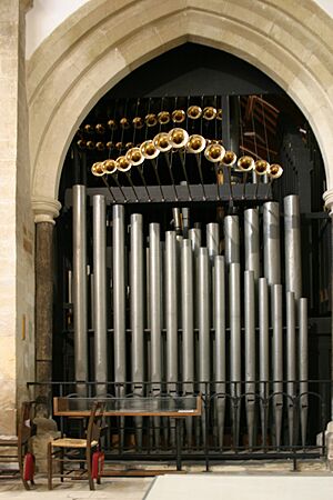 Wimbourne Minster-12-Orgel-2004-gje