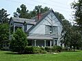 Windsor Neilson House02